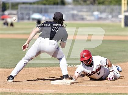 Thumbnail 1 in Glendora @ Katella photogallery.