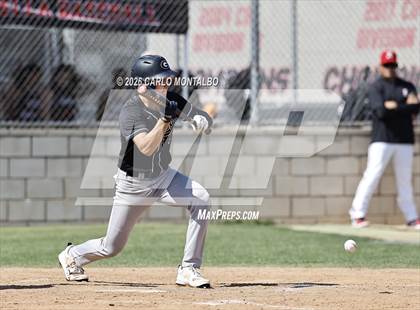 Thumbnail 1 in Glendora @ Katella photogallery.