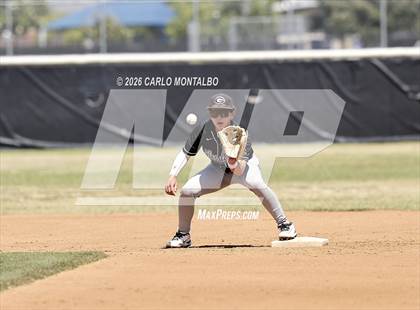 Thumbnail 2 in Glendora @ Katella photogallery.