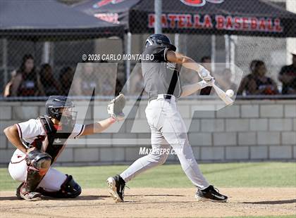Thumbnail 2 in Glendora @ Katella photogallery.