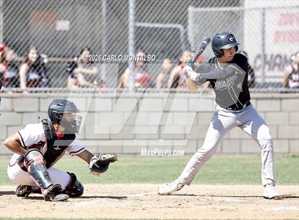 Thumbnail 1 in Glendora @ Katella photogallery.