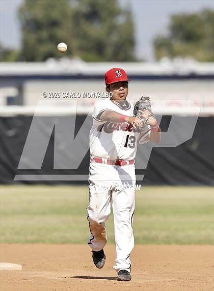 Thumbnail 3 in Glendora @ Katella photogallery.