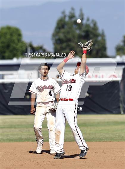 Thumbnail 2 in Glendora @ Katella photogallery.