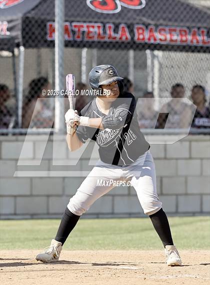 Thumbnail 2 in Glendora @ Katella photogallery.