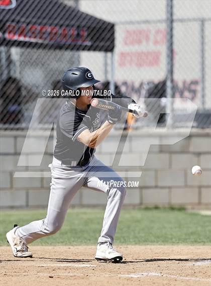 Thumbnail 3 in Glendora @ Katella photogallery.