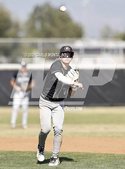Thumbnail 3 in Glendora @ Katella photogallery.