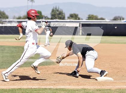 Thumbnail 2 in Glendora @ Katella photogallery.