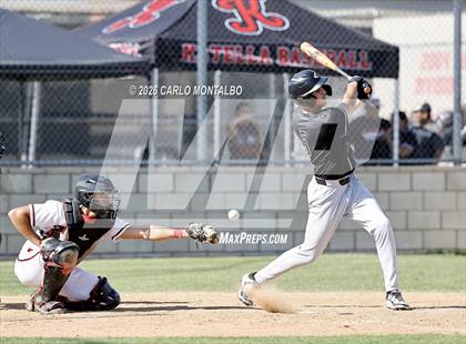 Thumbnail 3 in Glendora @ Katella photogallery.