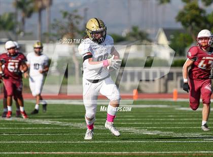 Thumbnail 3 in El Dorado @ El Modena photogallery.