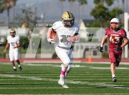 Thumbnail 2 in El Dorado @ El Modena photogallery.