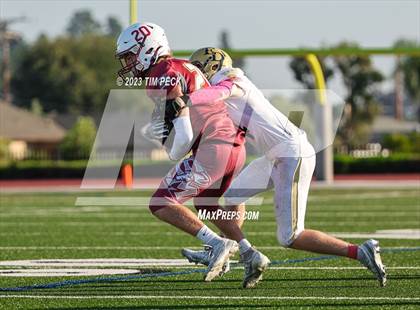 Thumbnail 1 in El Dorado @ El Modena photogallery.