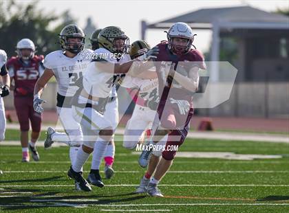 Thumbnail 2 in El Dorado @ El Modena photogallery.