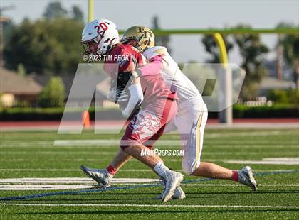 Thumbnail 2 in El Dorado @ El Modena photogallery.