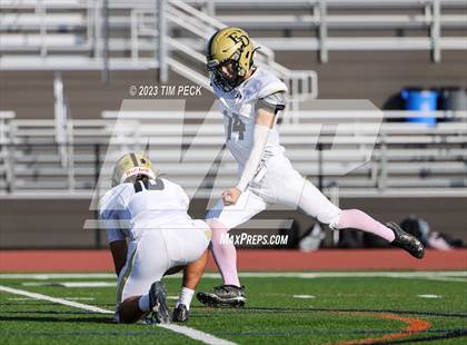 Thumbnail 3 in El Dorado @ El Modena photogallery.