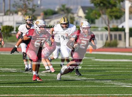 Thumbnail 2 in El Dorado @ El Modena photogallery.
