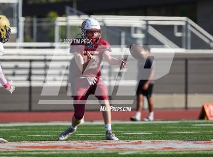 Thumbnail 3 in El Dorado @ El Modena photogallery.