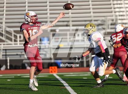 Thumbnail 2 in El Dorado @ El Modena photogallery.