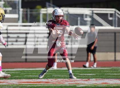 Thumbnail 2 in El Dorado @ El Modena photogallery.