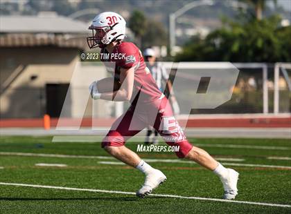 Thumbnail 2 in El Dorado @ El Modena photogallery.