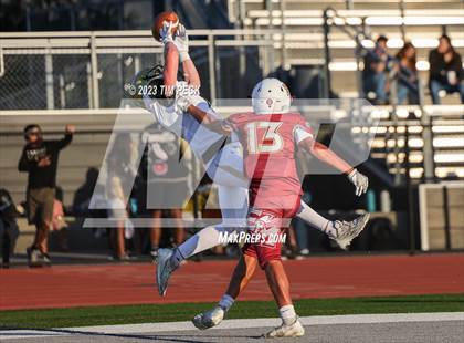 Thumbnail 3 in El Dorado @ El Modena photogallery.