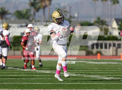 Thumbnail 2 in El Dorado @ El Modena photogallery.