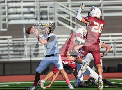 Thumbnail 3 in El Dorado @ El Modena photogallery.