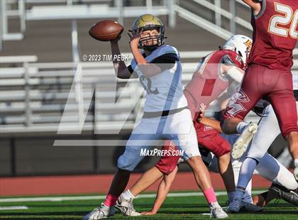 Thumbnail 3 in El Dorado @ El Modena photogallery.