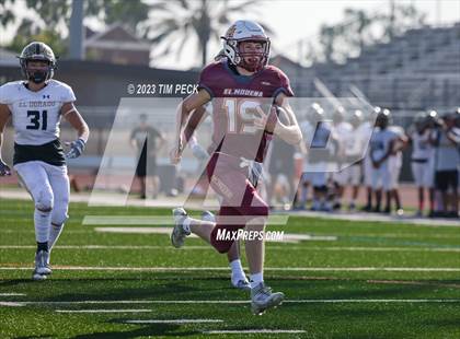 Thumbnail 3 in El Dorado @ El Modena photogallery.