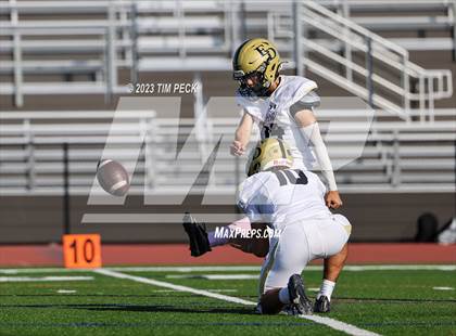 Thumbnail 3 in El Dorado @ El Modena photogallery.