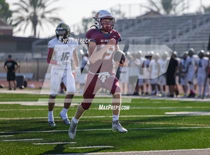 Thumbnail 3 in El Dorado @ El Modena photogallery.