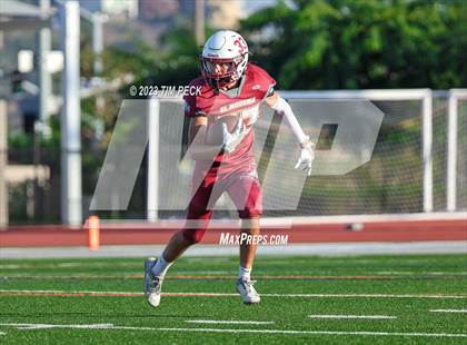 Thumbnail 3 in El Dorado @ El Modena photogallery.