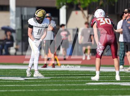 Thumbnail 3 in El Dorado @ El Modena photogallery.