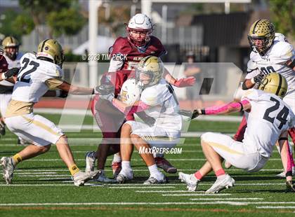 Thumbnail 3 in El Dorado @ El Modena photogallery.