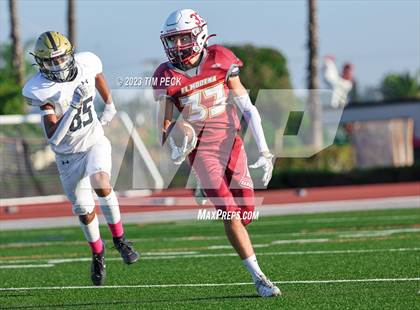 Thumbnail 1 in El Dorado @ El Modena photogallery.