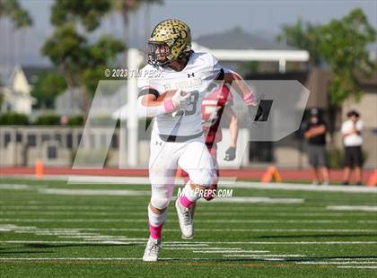 Thumbnail 3 in El Dorado @ El Modena photogallery.