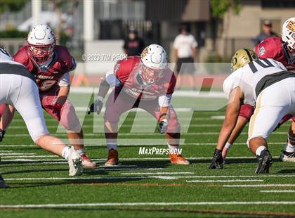 Thumbnail 3 in El Dorado @ El Modena photogallery.