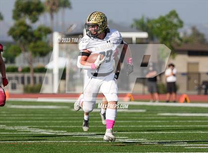 Thumbnail 2 in El Dorado @ El Modena photogallery.