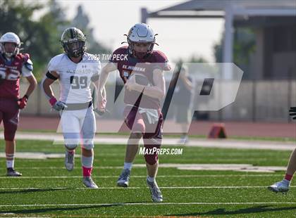 Thumbnail 1 in El Dorado @ El Modena photogallery.