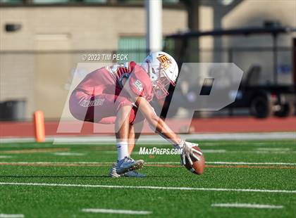 Thumbnail 3 in El Dorado @ El Modena photogallery.