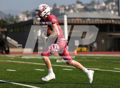 Thumbnail 3 in El Dorado @ El Modena photogallery.