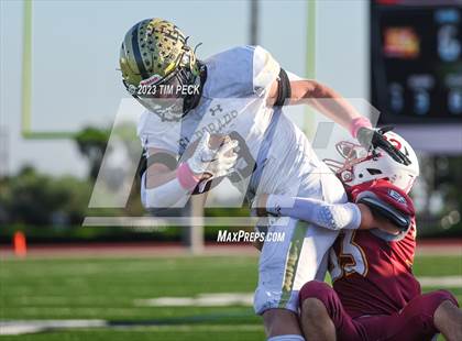 Thumbnail 3 in El Dorado @ El Modena photogallery.
