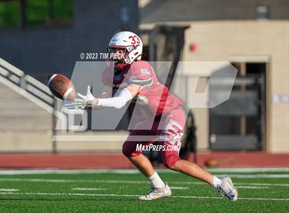 Thumbnail 2 in El Dorado @ El Modena photogallery.