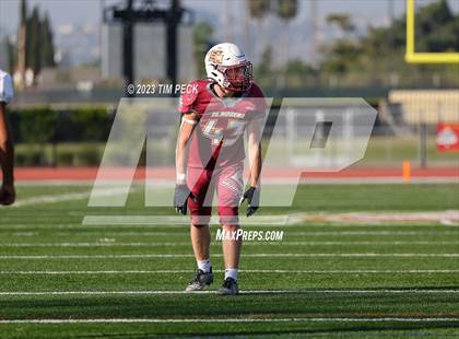 Thumbnail 2 in El Dorado @ El Modena photogallery.