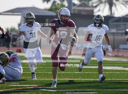 Thumbnail 3 in El Dorado @ El Modena photogallery.