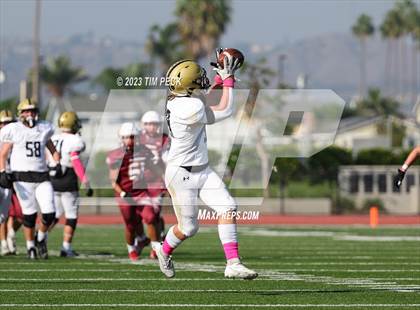 Thumbnail 2 in El Dorado @ El Modena photogallery.