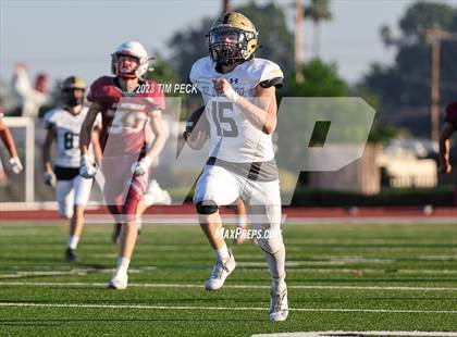 Thumbnail 3 in El Dorado @ El Modena photogallery.