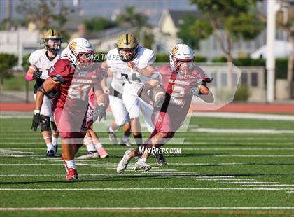 Thumbnail 3 in El Dorado @ El Modena photogallery.