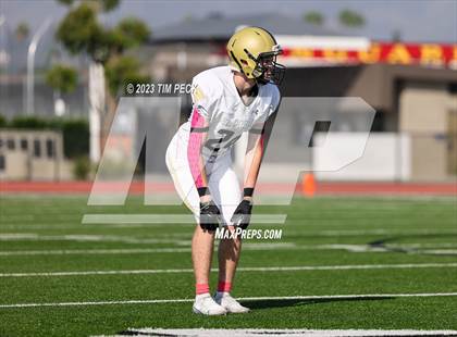Thumbnail 2 in El Dorado @ El Modena photogallery.