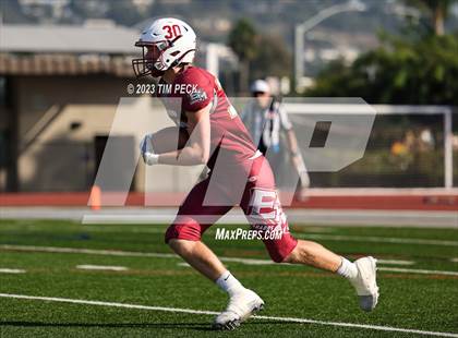 Thumbnail 3 in El Dorado @ El Modena photogallery.