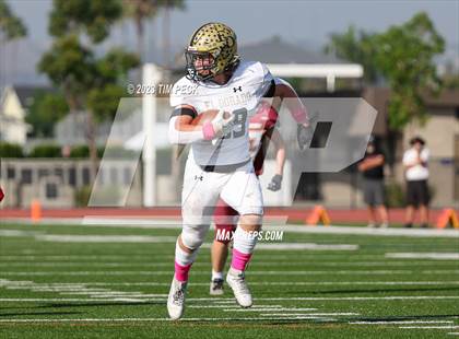 Thumbnail 1 in El Dorado @ El Modena photogallery.